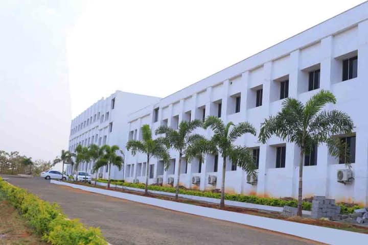 campus-view